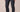 Jean + Legging = Jegging