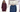 Ruby Rd. Fall Fashion: Cozy Fleece, Rich Colors & Comfortable Style at Four Seasons