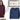 Ruby Rd. Fall Fashion: Cozy Fleece, Rich Colors & Comfortable Style at Four Seasons