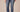 Democracy Skimmers - Weekend Jeans in Missy, Petite & Plus sizes