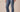 Democracy Skimmer Jeans - Missy, Petite & Plus sizes