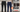 SlimSation Relaxed Leg Pant