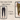 NEW Slimsation Fine Line Twill Arrivals | The Pants You'll Wear All Season!