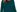 Distinct Tees Women's Fashion in Missy and Plus