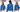 Alfred Dunner Jean Jacket