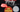 Cyber Monday - Dec 1, 2025