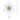 ORNAMENT-2026 SNOWFLAKE