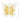 ORNAMENT-BRILLIANT BUTTERFLIES 10A