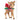 ORNAMENT-KOC-VINTAGE GREETINGS 3