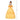 ORNAMENT-BELLE W THE ENCHANTED MRR