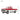ORNAMENT-72 FORD F-100   4