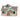 ORNAMENT-ARTS N CRAFTS BUNGALOW 43