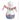 ORNAMENT-BELLE V HOLLIDAY 22
