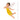 ORNAMENT-CROCUS FAIRY 22