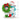ORNAMENT-WELCOMING WREATH 19