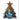 ORNAMENT-COOKIE CUTTER CHRISTMAS 15