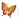 ORNAMENT-BRILLIANT BUTTERFLIES 10