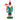 ORNAMENT-LORD OF GNOMESHIRE 8