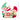 ORNAMENT-GNOME FOR CHRISTMAS 6