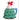 ORNAMENT-CUP OF COZY 3