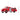 ORNAMENT-73 DODGE C800 FIRE ENGNE24