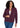 SWEATER *MISSY* ZIP CARDIGAN 4 COLORS