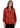 TOP *PLUS* TERRACOTTA TOSSED BUTTERFLY FLORAL