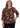 TOP *PLUS* BLACK POINTSETTIAS