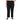 PANT *PLUS* SHORT PROPORTIONED
