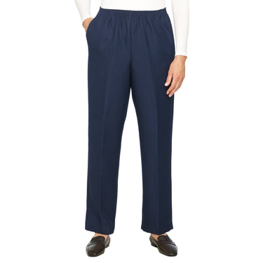 PANT *PETITE* SHORT PROPORTIONED