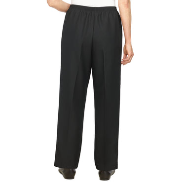 PANT *PETITE* SHORT PROPORTIONED
