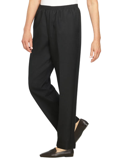PANT *PETITE* SHORT PROPORTIONED