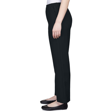 PANT *PETITE* SHORT PROPORTIONED