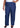 PANT *PLUS* DENIM SHORT PROP