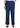 PANT *PETITE* SHORT PROPORTIONED DENIM