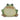 4 INCH FROG