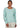 SWEATER *PETITE* MINT SOFT CABLE PULLOVER