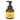 FOAMING SOAP ORANGE BLOSSOM HONEY - 12 OZ
