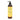 12 OZ HAND BODY LOTION ORANGE BLOSSOM
