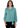 TOP *PLUS* HONEYCOMB SIDE TIE 2 COLORS