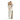 TOGETHER COUPLE FIGURINE