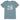 CRUSH *MISSY* SMOKY BLUE SS AMERICAN