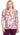 TOP *PLUS* OATMEAL MULTI DRAMA ANIMAL