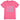 CRUSH LITE*MISSY* WATERMELON PINK SS GRADIANT HRT