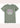 CRUSH *MISSY* MOSS GREEN SHORT SLEEVE V TULIP CIRCLE