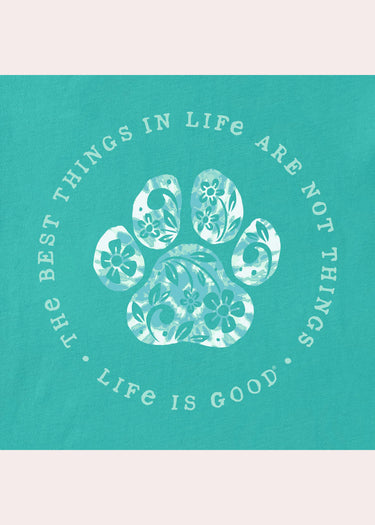 TOP *MISSY* TURQUOISE GREEN CRUSH LITE HOOD LONG SLEEVE BEST THINGS
