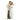 PROMISE FIGURINE