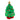 PLUSH TREE TECHNO