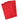 SEAL RED SEALS