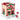 CHRISTMAS BAKE SHOP AND BAKER